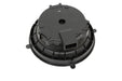 CRP500041 - MOTOR - OUTSIDE REAR VIEW MIRROR  by PR2 Allmakes OE Land Rover Range Rover 