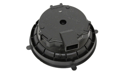 CRP500041 - Mirror Motor – Exterior Rear View  by PR2 Allmakes OEElectrical Part Land Rover Range Rover Defender, Discovery, Freelander 1, Range Rover, Range Rover Evoque