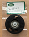 CSZ100120 - Retaining Clip  by Land RoverHardware Part Land Rover Range Rover Discovery