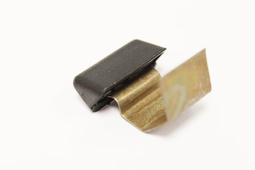 CUC100140 - Door Glass Guide – Front  by PR2 Allmakes OEBody Part Land Rover Range Rover Discovery