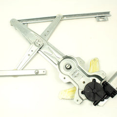 CUH000082 - Elektrisch raammechanisme voordeur RV