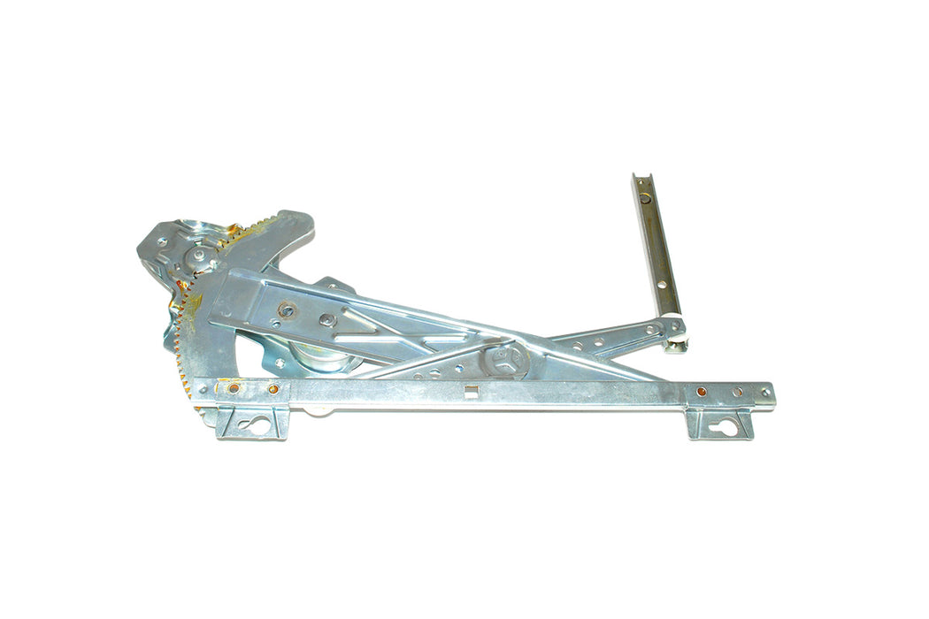 CUH000101R - WINDOW REGULATOR ASSY  by ALLMAKES Land Rover Range Rover 