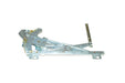 CUH000101R - WINDOW REGULATOR ASSY  by ALLMAKES Land Rover Range Rover 