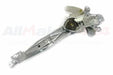 CUH000111 - Window regulator assy front LH Genuine LR  by Land RoverCooling or Heating Part Land Rover Range Rover Defender