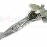 CUH000111 - Window Regulator Assembly – Front – LH