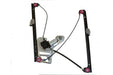 CUH500230 - Window Regulator Front Including Motor - LH Electrical Part Land Rover Range Rover Range Rover