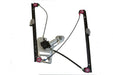CUH500230 - Window regulator front LH incl motor Electrical Part Land Rover Range Rover Range Rover