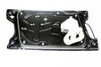 CUH500240 - Window Regulator  by AllmakesElectrical Part Land Rover Range Rover Discovery, Range Rover Sport