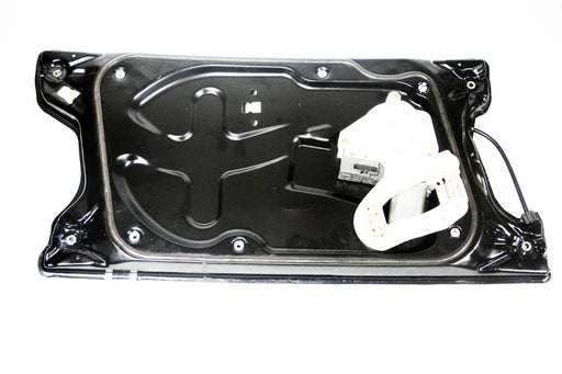 CUH500240 - Window Regulator  by AllmakesElectrical Part Land Rover Range Rover Discovery, Range Rover Sport