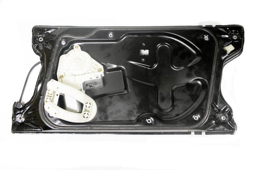 CUH500250 - Window Regulator  by AllmakesElectrical Part Land Rover Range Rover Discovery, Range Rover Sport