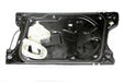 CUH500250 - Window Regulator  by AllmakesElectrical Part Land Rover Range Rover Discovery, Range Rover Sport