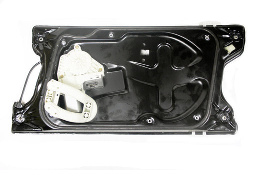 CUH500250 - Window Regulator  by AllmakesElectrical Part Land Rover Range Rover Discovery, Range Rover Sport