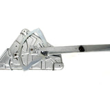 CVF100740R - Window Regulator – Electric – Front – RH