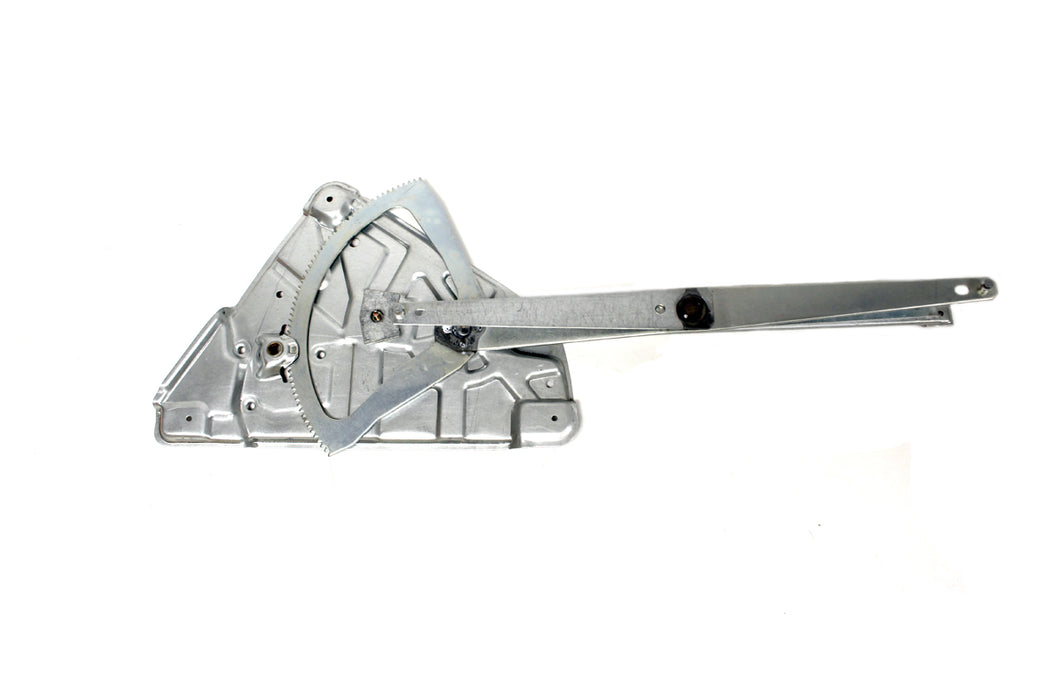 CVF100740R - Window Regulator – Electric – Front – RH  by AllmakesElectrical Part Land Rover Range Rover Range Rover