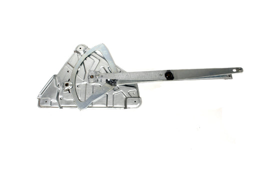 CVF100740R - Window Regulator – Electric – Front – RH  by AllmakesElectrical Part Land Rover Range Rover Range Rover