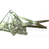 CVF100740 - Window Regulator – Electric – Front – RH
