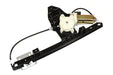 CVH101202 - regulator assy rear RH Freel. Cooling or Heating Part Land Rover Range Rover Freelander 1