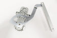 CVH101240 - Window Regulator – Rear – RH Electrical Part Land Rover Range Rover Discovery