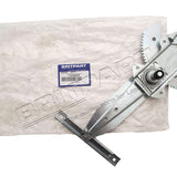 CVH500080 - Window Regulator – Front & Rear – RH