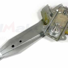 CVH500090 - Window Regulator – Rear – LH