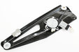 CVH500100 - Window Regulator Assembly  by AllmakesElectrical Part Land Rover Range Rover Range Rover