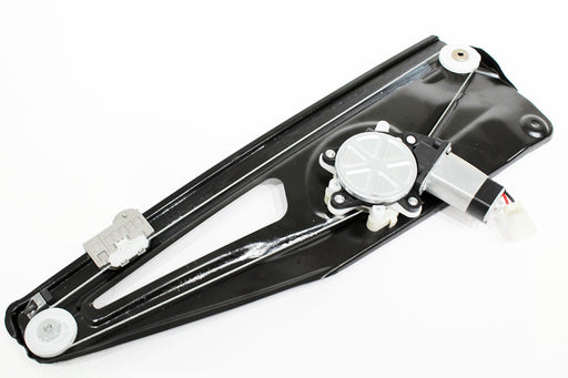 CVH500100 - Window Regulator Assembly  by AllmakesElectrical Part Land Rover Range Rover Range Rover