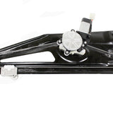CVH500110 - Window Regulator Assembly