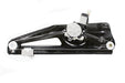 CVH500110 - Window Regulator Assembly  by AllmakesElectrical Part Land Rover Range Rover Range Rover