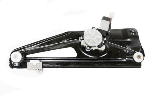 CVH500110 - Window Regulator Assembly  by AllmakesElectrical Part Land Rover Range Rover Range Rover