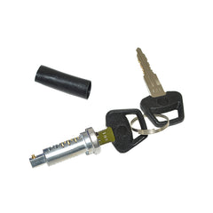 CWC500190 - Cilinderslot 2 sleutels Classic Defender 02