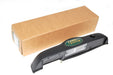 CXB000280PMALR - Tailgate Handle  by LAND ROVERBody Part Land Rover Range Rover Freelander 1