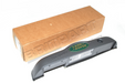 CXB102420LDA - Handle tailgate GENUINE LR  by Land RoverBody Part Land Rover Range Rover Freelander 1