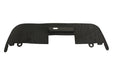 CXE100400LR - Gasket  by LAND ROVER Land Rover Range Rover 