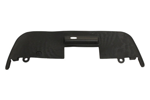 CXE100400LR - Gasket  by LAND ROVER Land Rover Range Rover 