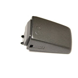 CXJ500030LEP - Door Handle Cap – LH