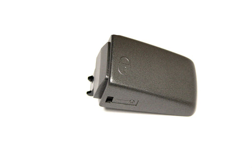 CXJ500030LEP - Door Handle Cap – LH  by Land RoverBody Part Land Rover Range Rover Discovery, Range Rover Sport