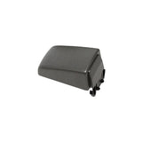 CXJ500040LEPLR - Door Handle Cap