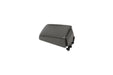 CXJ500040LEPLR - Door Handle Cap  by LAND ROVERBody Part Land Rover Range Rover Discovery, Range Rover Sport