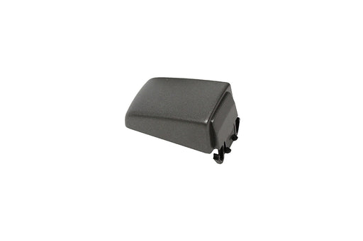 CXJ500040LEPLR - Door Handle Cap  by LAND ROVERBody Part Land Rover Range Rover Discovery, Range Rover Sport