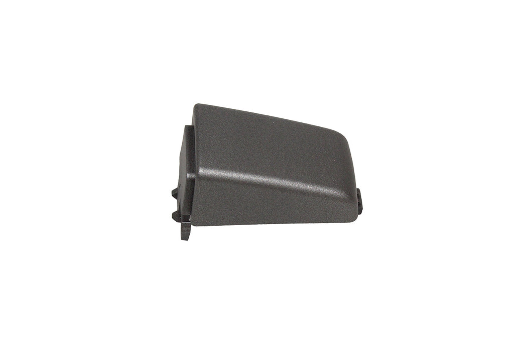 CXJ500040LEP - Door Handle Cap – RH  by Land RoverBody Part Land Rover Range Rover Discovery, Range Rover Sport