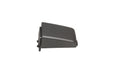 CXJ500040LEP - Door Handle Cap – RH  by Land RoverBody Part Land Rover Range Rover Discovery, Range Rover Sport