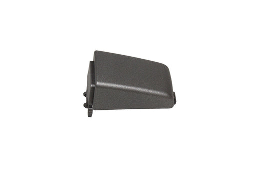 CXJ500040LEP - Door Handle Cap – RH  by Land RoverBody Part Land Rover Range Rover Discovery, Range Rover Sport