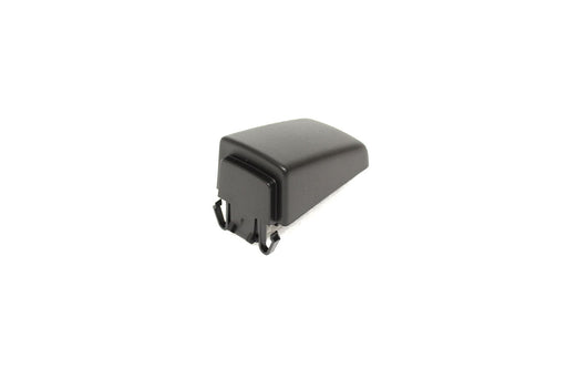 CXJ500060LR - Cap - Handle  by LAND ROVERBody Part Land Rover Range Rover Discovery, Freelander 1
