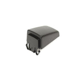 CXJ500060LR - CAP - HANDLE