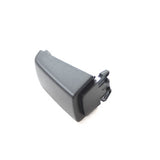 CXJ500060 - Door Handle Cover – Front & Rear – Black
