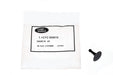 CYC000010LR - Clip  by LAND ROVER Land Rover Range Rover 