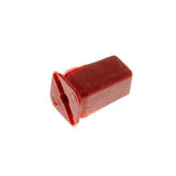 CZA4705LLR - Locking Nut