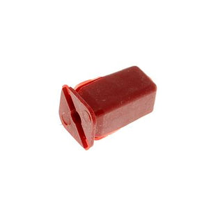 CZA4705L - nut lockut