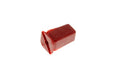 CZA4705L - Body Panel Locknut – Square Hole  by Eurospare OE, PR2 Allmakes OEBody Part Land Rover Range Rover Defender, Discovery, Freelander 1, Series