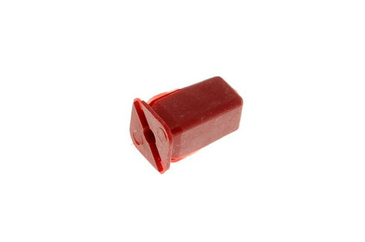 CZA4705LLR - Locking Nut  by LAND ROVERHardware Part Land Rover Range Rover 